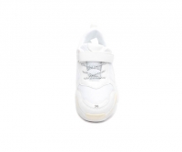 Sport Shoes - RH3S706